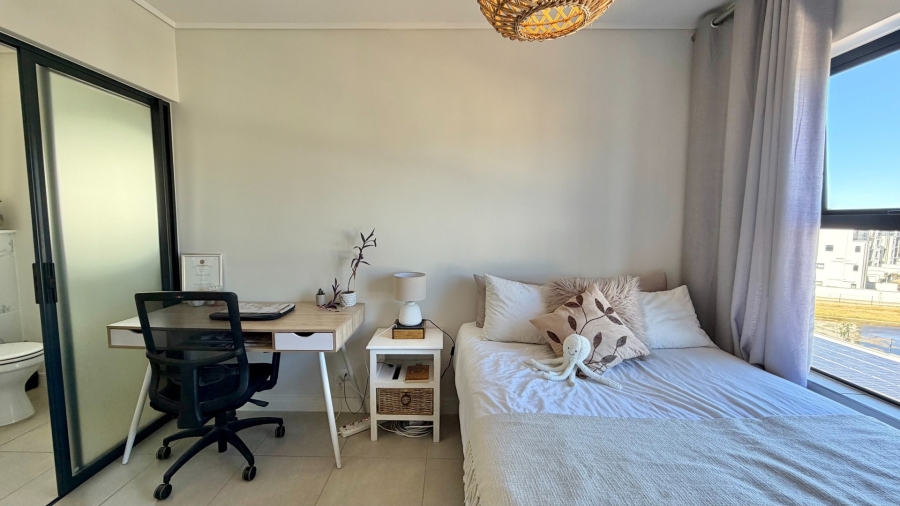 1 Bedroom Property for Sale in The Huntsman Western Cape